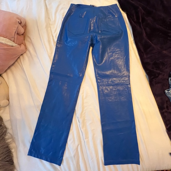 The Kript Blue Set - Picture 6 of 8